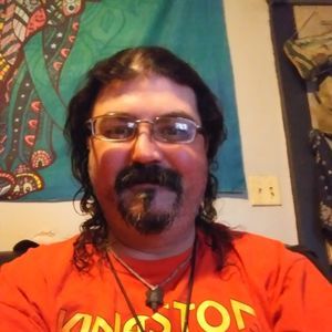 Meet your Posher, Terry